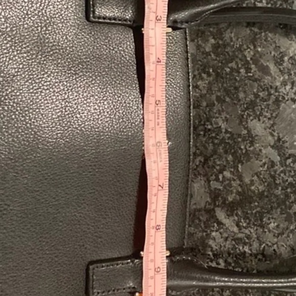 Brand new Kate Spade small Mariella shoulder bag - Picture 8 of 8